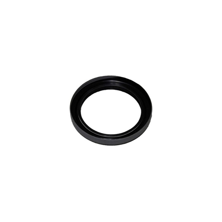 image_a763ed43-4b1f-4007-883a-9eb5d60b2e56