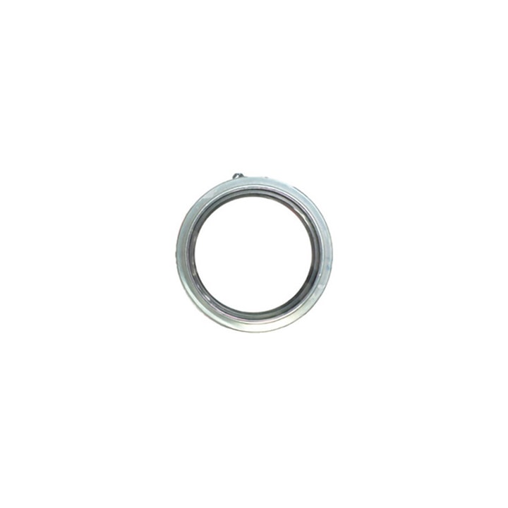 image_57e2955b-18f1-4b72-9974-d78200f8d4bc