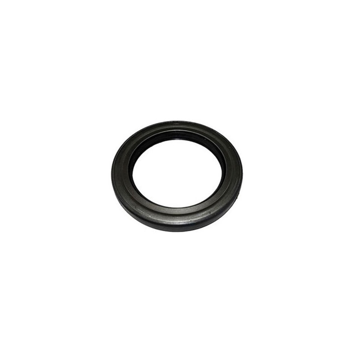 image_c6859146-739e-45b0-bb84-3ac5ca87dfd1