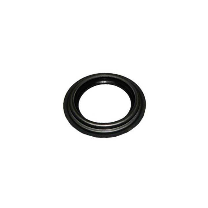 image_70afc870-909b-416a-b854-befec4b0e024