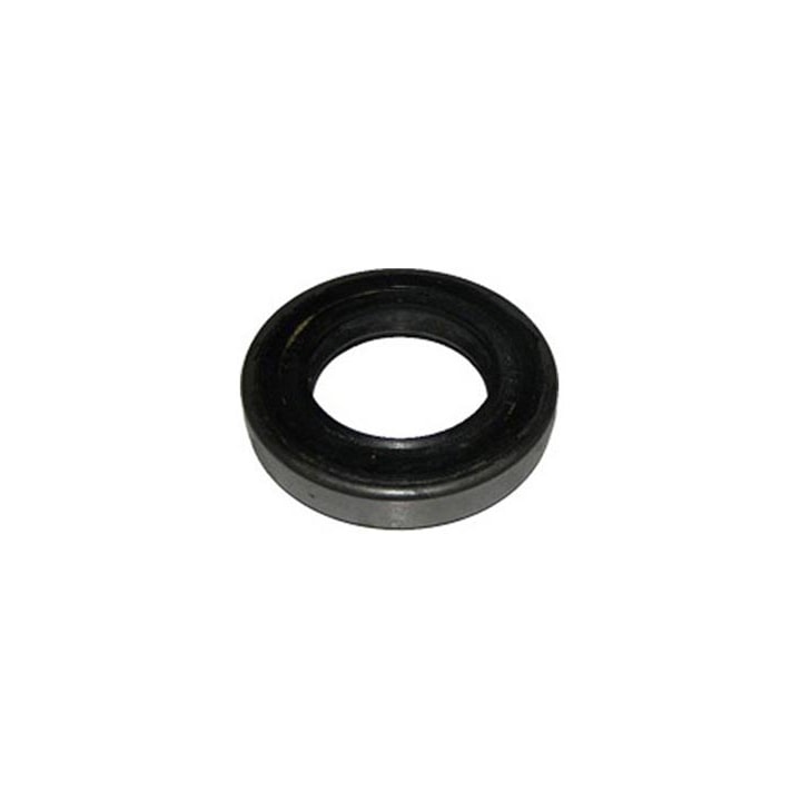 image_d3aa7940-0a61-4556-ac97-bf589a6f468b