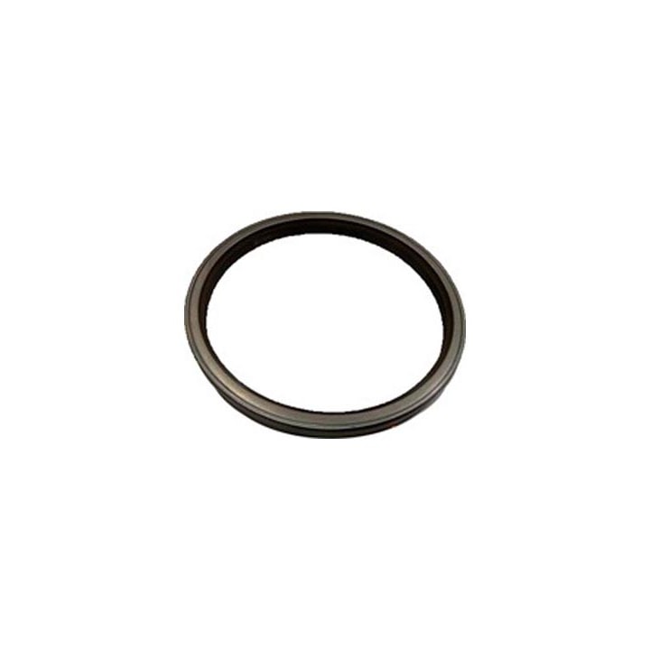 image_7557eeb9-d01f-40d6-bc2b-76f2375ce759