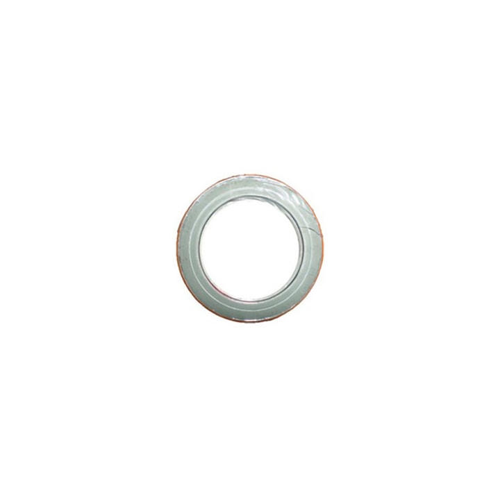 image_809427d8-cc7b-407a-a768-d5034ad41bf6