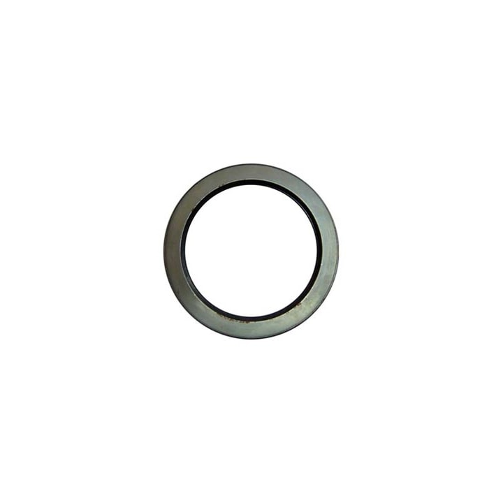 image_eb411fda-89a8-463f-9811-86665e5f058f