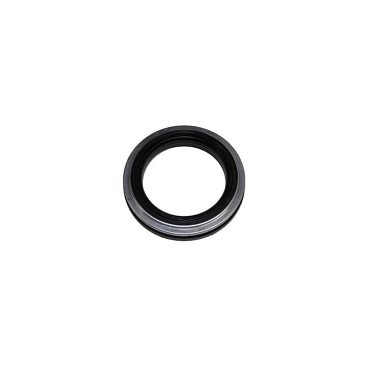 image_20516f36-b3fa-42e3-a637-d70f4357b13a