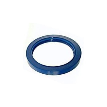 Imagem de Produto