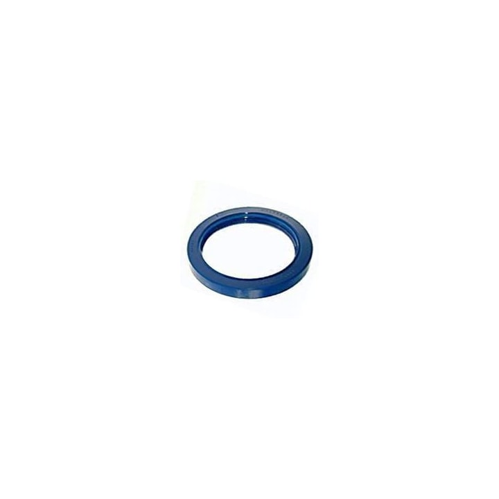 image_a43e61ff-ec75-4d56-bd6b-b4bc54288493