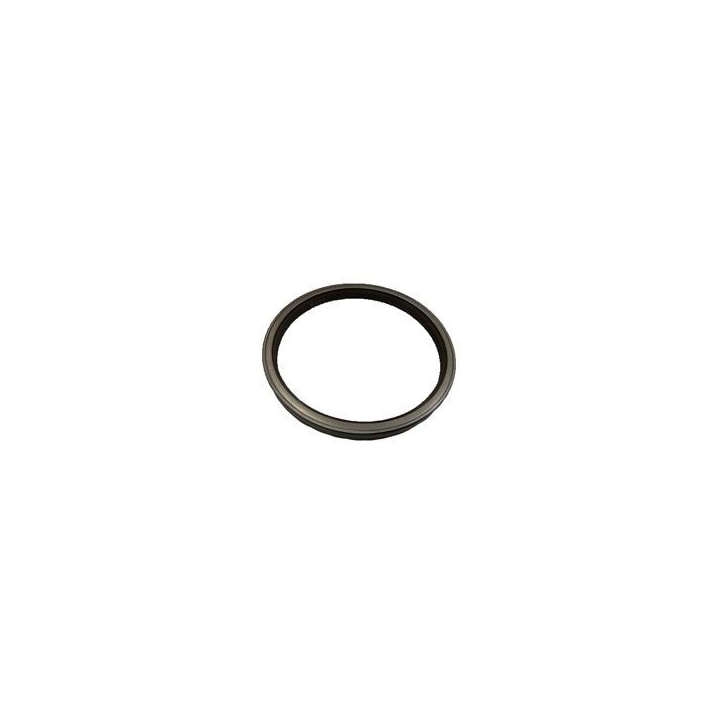 image_3ccb46d1-7c46-4e10-94a8-ce22f7be8e4e