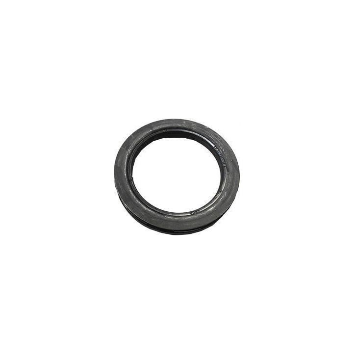 image_fd4e9b4a-5a4d-4008-96c5-79b7c2be776f