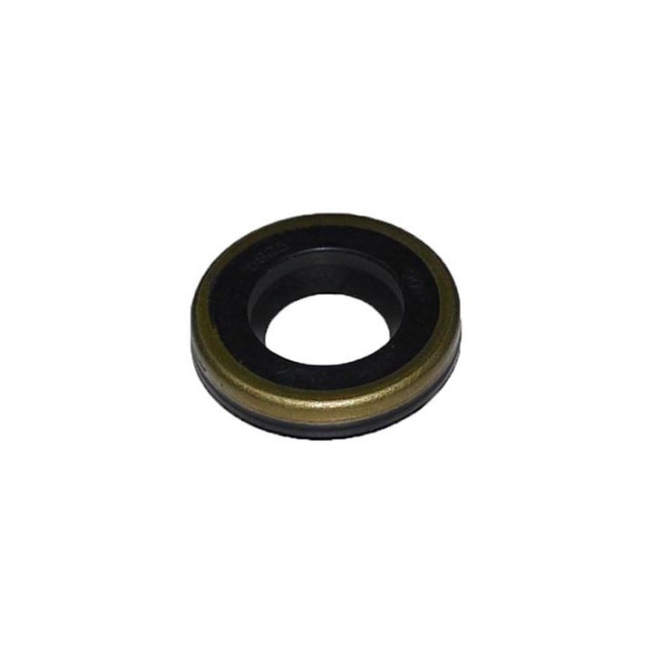 image_5772f33d-1297-4d6e-8da7-c49ee1fa5065