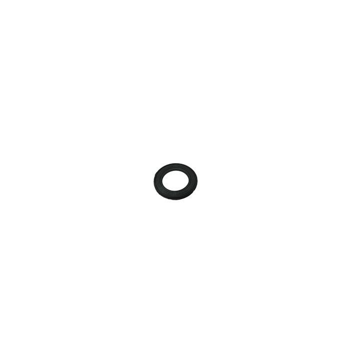 image_375bfc0e-9922-4f25-8d12-c299ce6b59ae