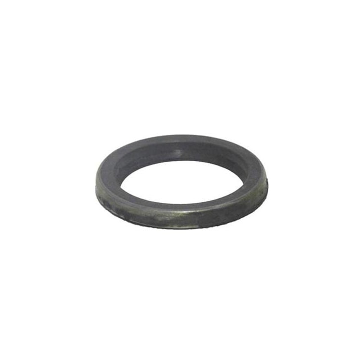 image_780a4703-ecd2-4ada-83be-c0f311267d4c