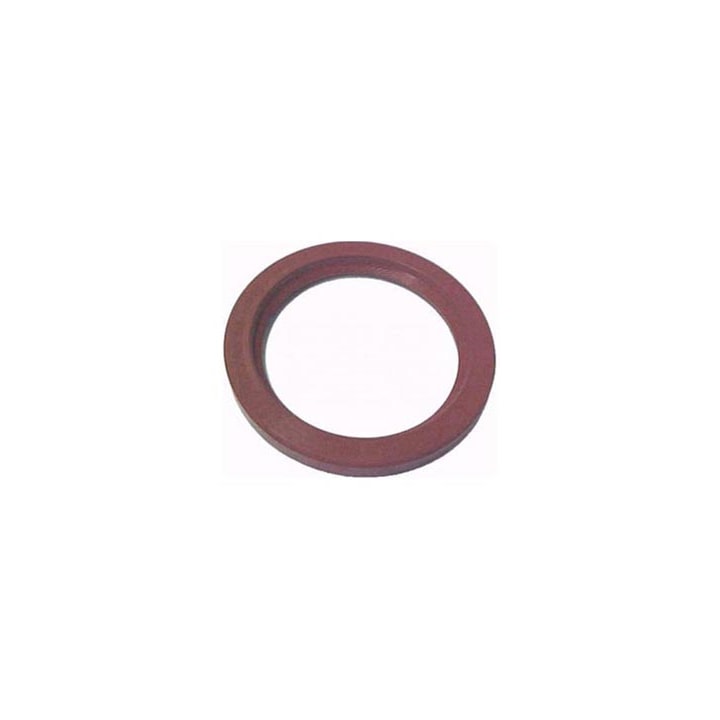 image_ae375c22-93d1-4dff-8a4c-b524bbf54272