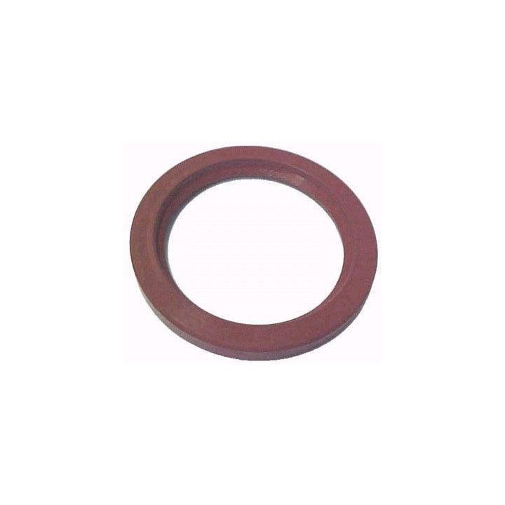 image_de0cafef-9217-43cb-90e7-7c6cd7e5a75b