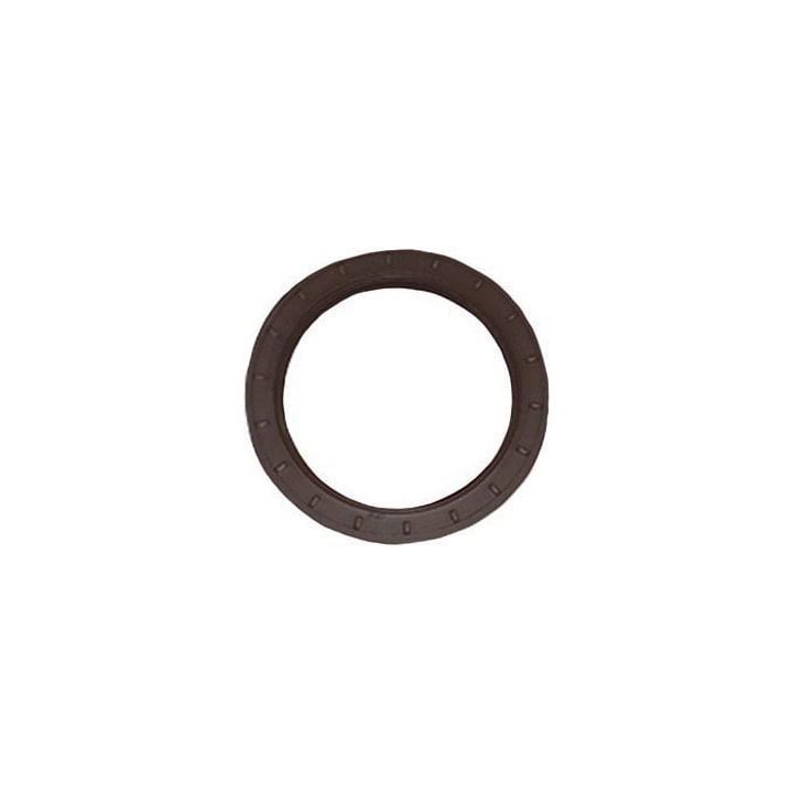 image_c5f3be21-1014-41a8-be2a-4c0b5f49f526
