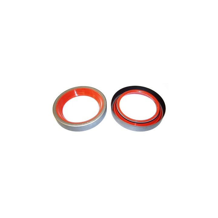 image_23c932e2-8cfc-4bd9-bded-d919844ba30b