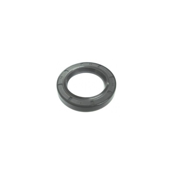 image_625b7b74-c5c7-4de6-8d8c-b338b324cebb