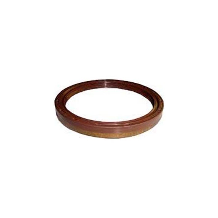 image_7f4ee3fd-312f-4f20-8c3d-8f373a30758d