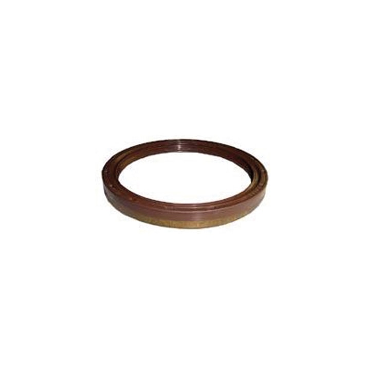 image_d3195e9c-25e8-4025-b1d8-5b6b5a715579