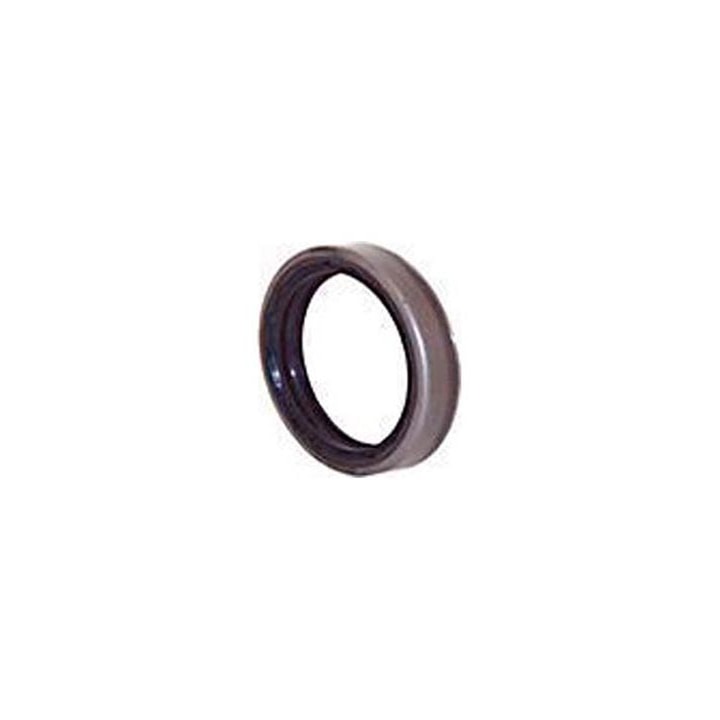 image_8ee4c60a-2390-4ec9-aded-316de5a1c115