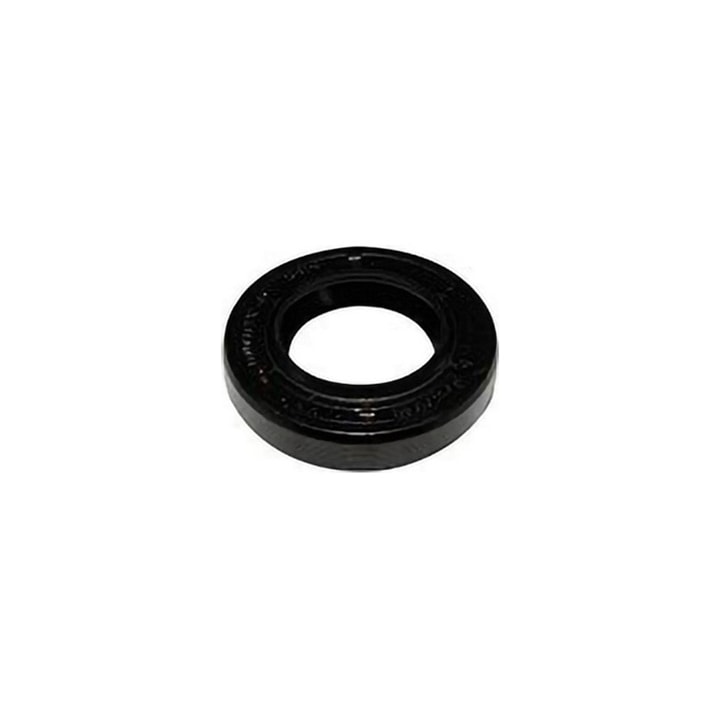 image_001440ee-f43e-4e62-a325-b27a4b843592