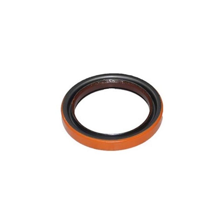 image_b84ea98b-66d5-442e-8e5b-9d6913dc1d8d