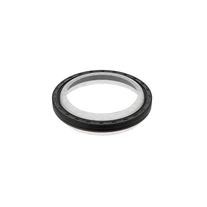 image_9725470a-0fa8-4057-9619-08075535a02c