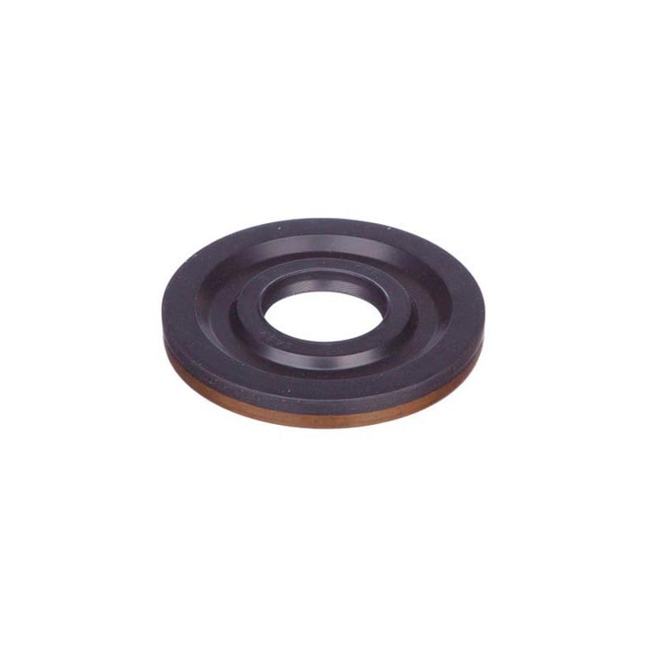 image_f8cc93fc-c6ac-4a81-ba0f-00edd5d502c3