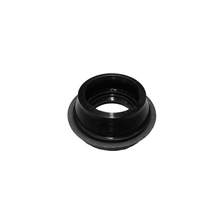 image_8ed5aae9-59e4-4a17-b806-ab78186095c3