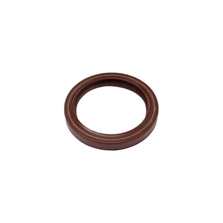 image_21041ce9-3d0d-467d-befa-6e0e0ebf31eb