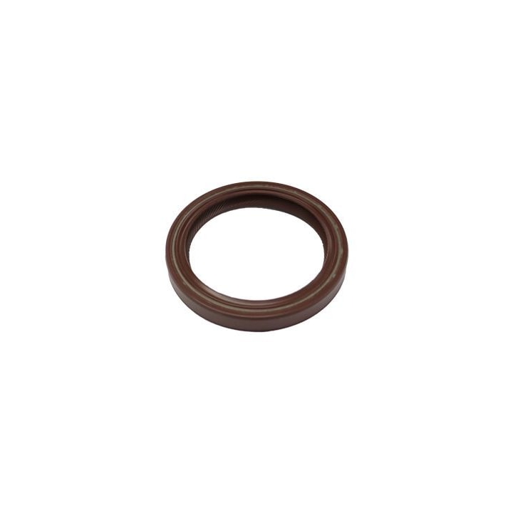 image_6222de47-cb7c-4e37-b7d9-088309c73003