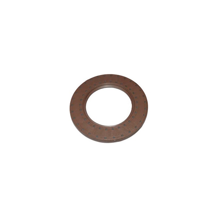 image_628ef359-5137-4ec3-bb33-c3b296c9eddf