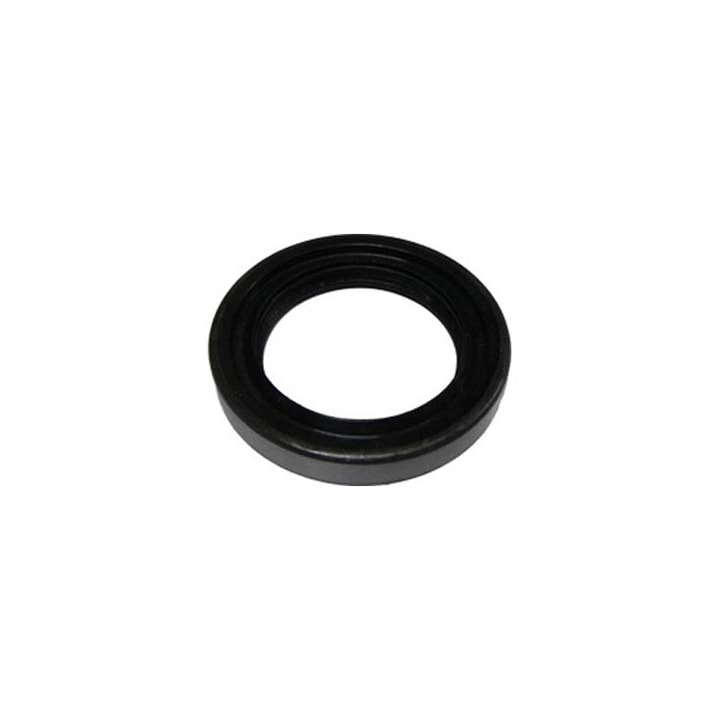 image_c49e02ea-db3e-43f5-a630-47e8892c7635