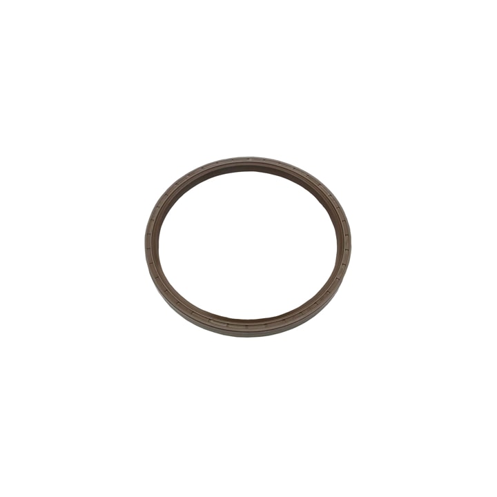 image_d614d371-4a3c-4bd7-875c-01ce95607045