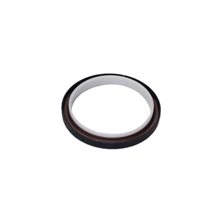 image_2307fb3d-1da3-41ad-8f4e-7b66f2242e51