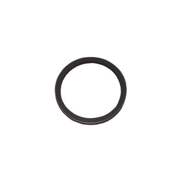 image_29b6f3cc-f0da-45dc-836b-b9d5dadfdb44