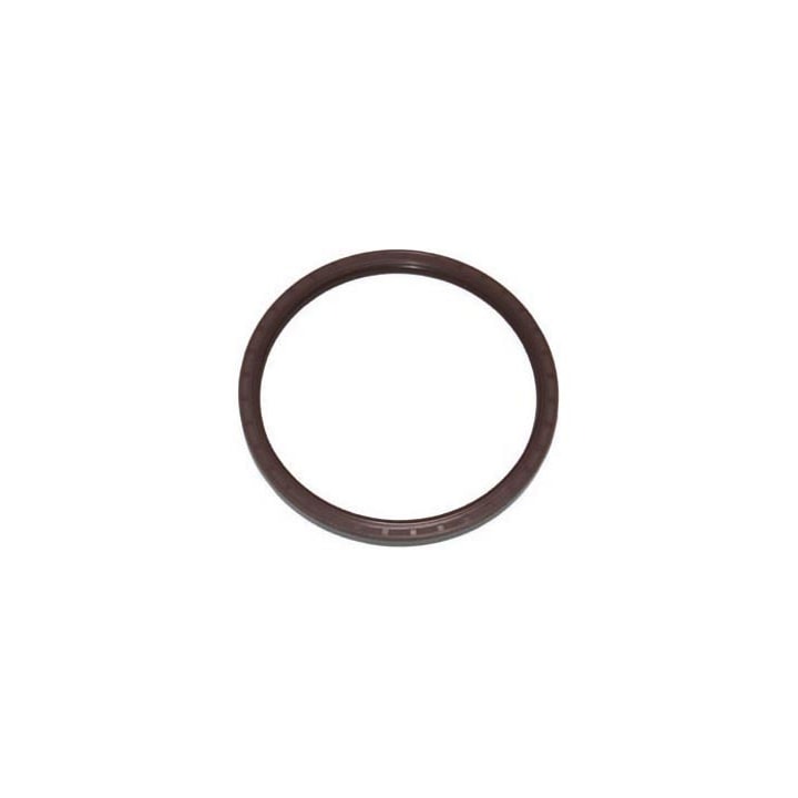 image_5cd4f9e9-129b-49d6-be7d-7dbeec128f66