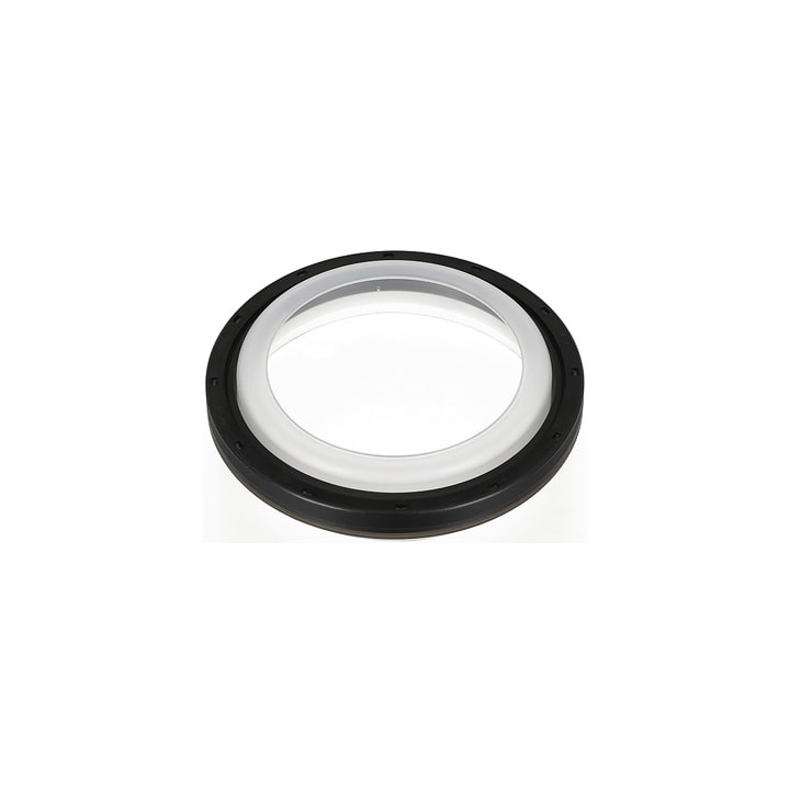 image_bf45b343-da7f-48f2-ab86-73694b5f8ba4