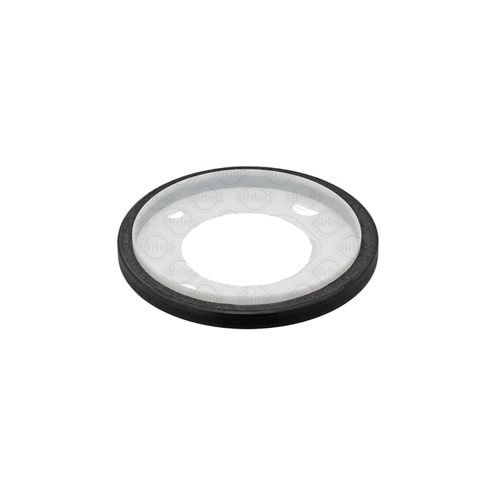 image_5250c7ab-383a-47fa-9e03-8bf2ae8acff0