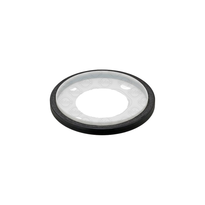 image_9cc8e54b-a74b-414c-8e92-b166e17b3d29