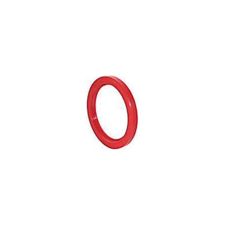 image_d1dc6eed-bdee-4fe7-aa75-47dbb58b23ac