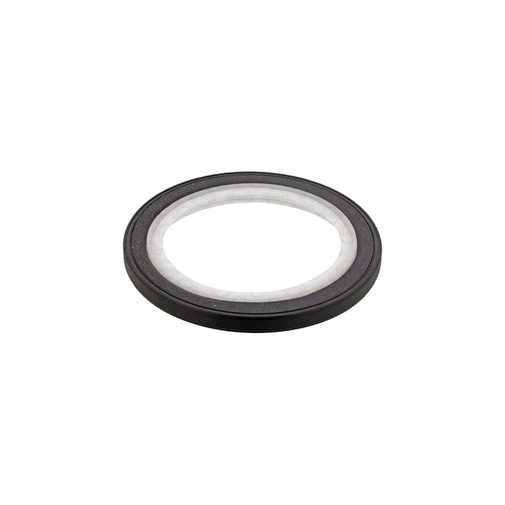 image_2a7ec132-3a8a-4fd8-9fd1-7b50d100a2a5