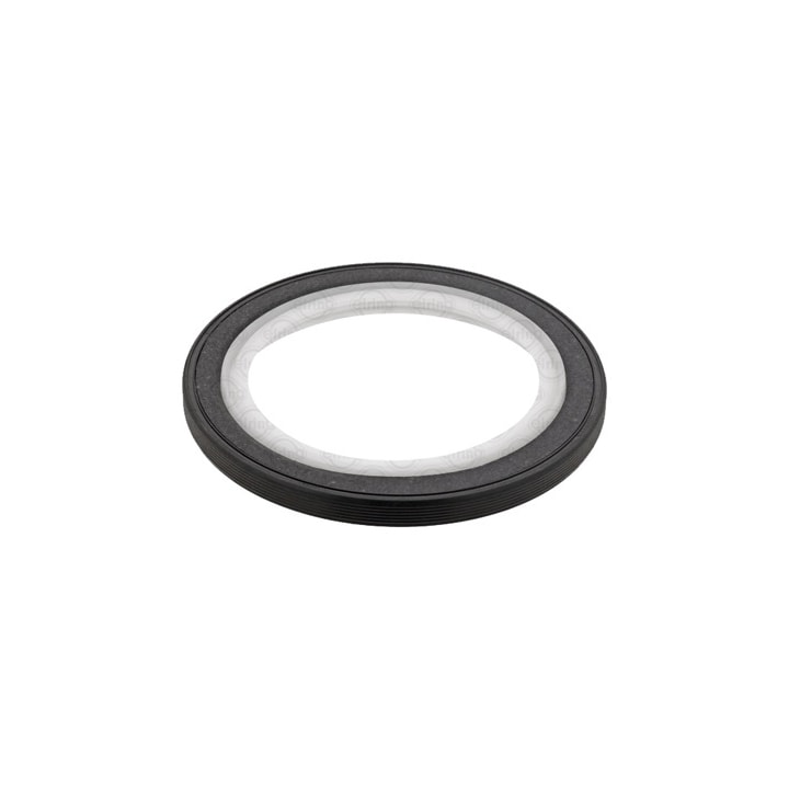 image_97eab479-a721-462f-979d-9cfc07a2fffd