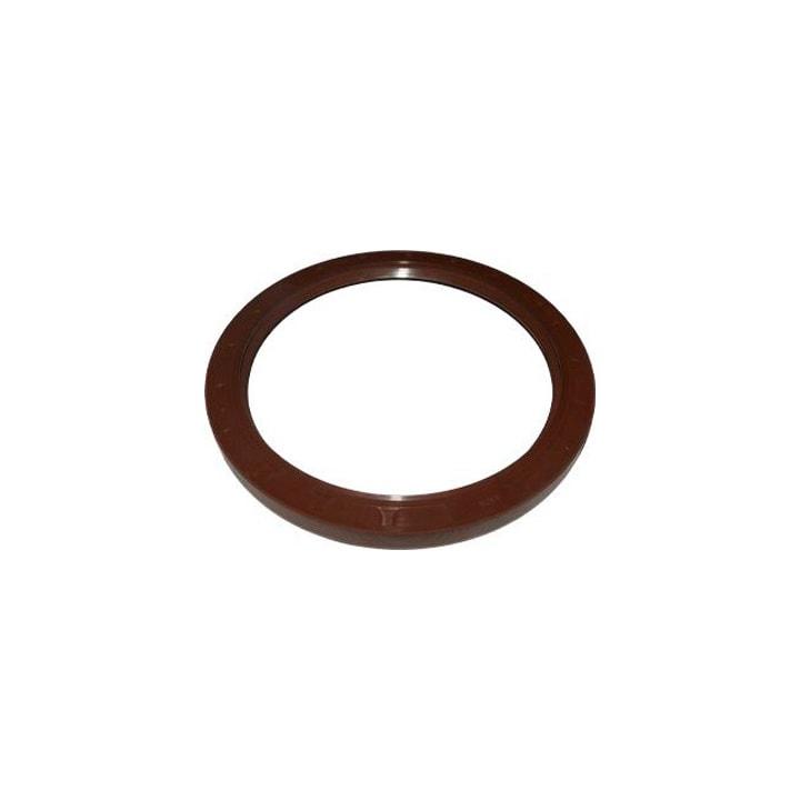 image_c7325468-0e7b-444d-994c-1e65c930d81e