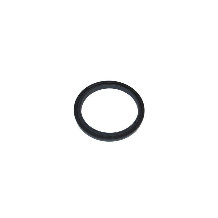 image_17ea16c1-e0ea-4e64-9751-7ce4f6de1d2e