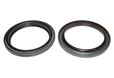 kiruakirua　0605 RETENTOR TRASEIRO VIRABREQUIM - 1786563