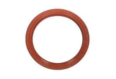 RETENTOR TRASEIRO VIRABREQUIM - 1786563