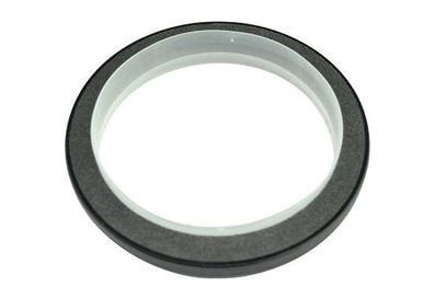 y RETENTOR TRASEIRO VIRABREQUIM SEM PISTA - 0259975047