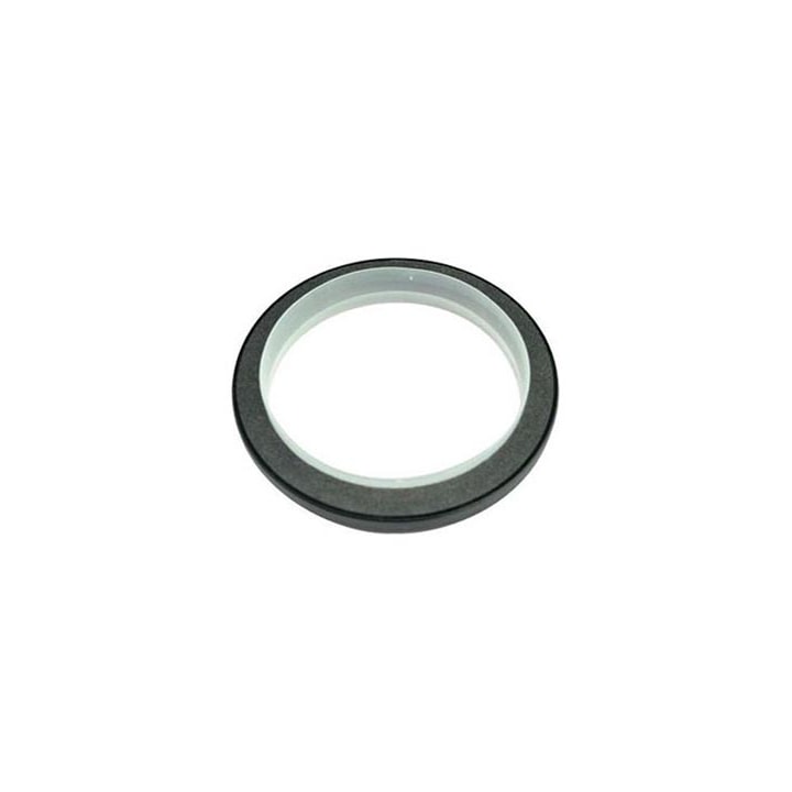 image_89d4c78f-352f-4fee-8da2-ffe04e2125df