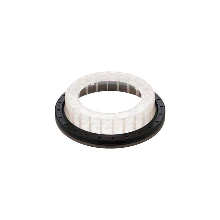 image_67b4171f-c81e-4ca9-8750-9edb3ce06d81